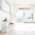 Flavio Gioia 4* Positano