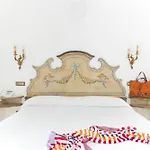 Apart-hotel Flavio Gioia 4*
