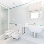 Aparthotel Flavio Gioia