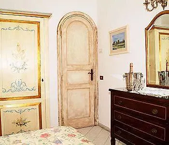 Flavio Gioia Positano