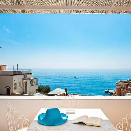 Flavio Gioia 4*