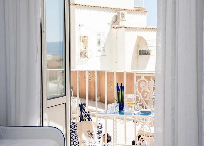 플라비오 조이아