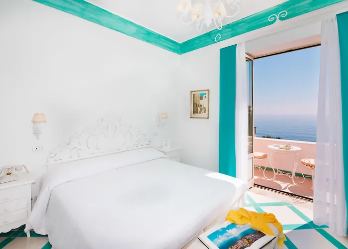 플라비오 조이아 포지타노