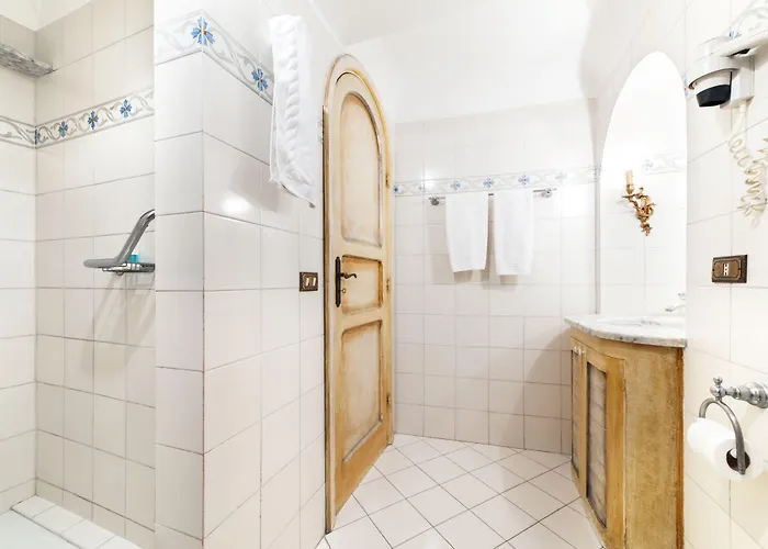 플라비오 조이아 포지타노