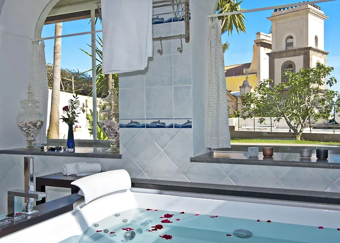 플라비오 조이아