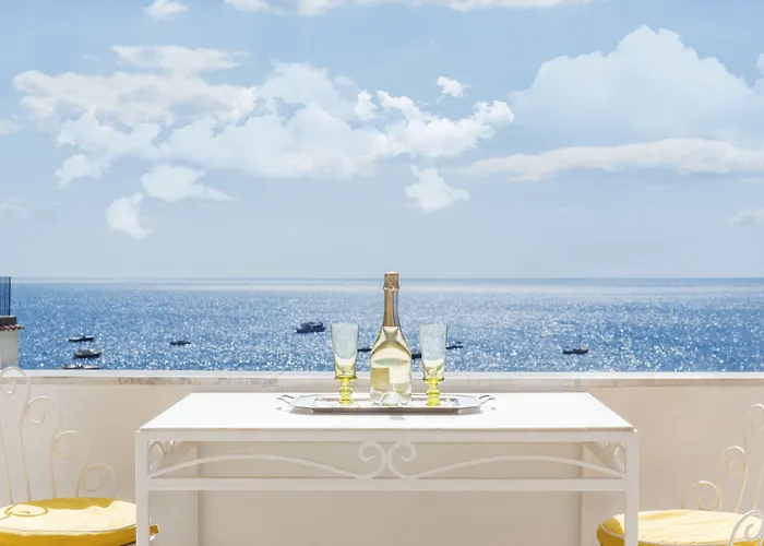 플라비오 조이아