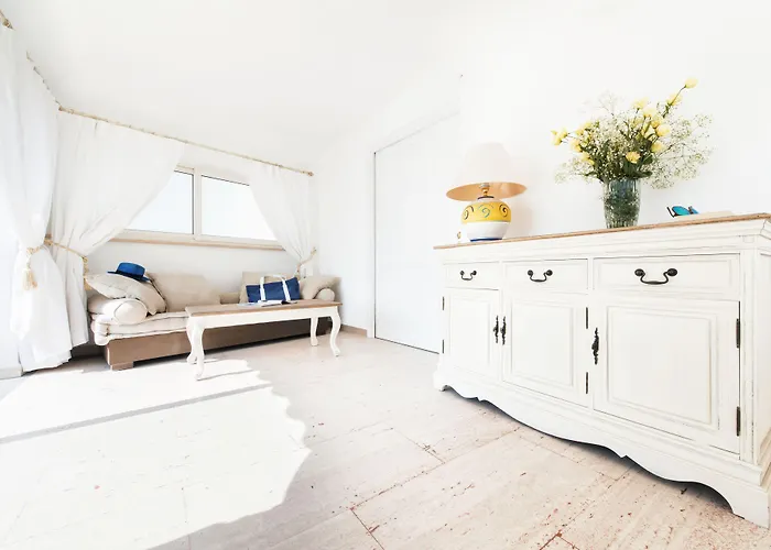 플라비오 조이아