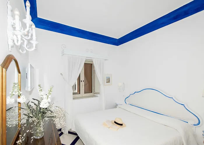 플라비오 조이아 4*