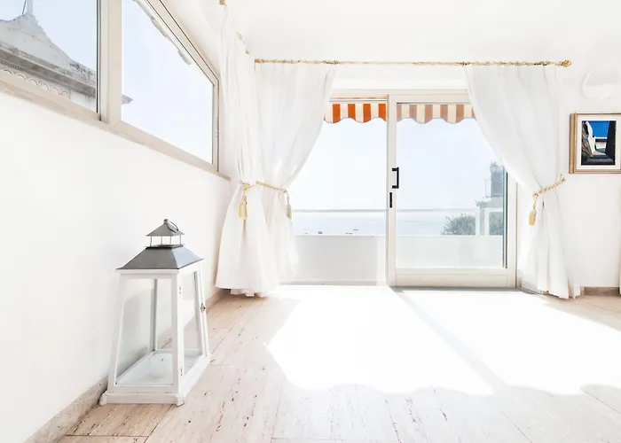 플라비오 조이아 포지타노