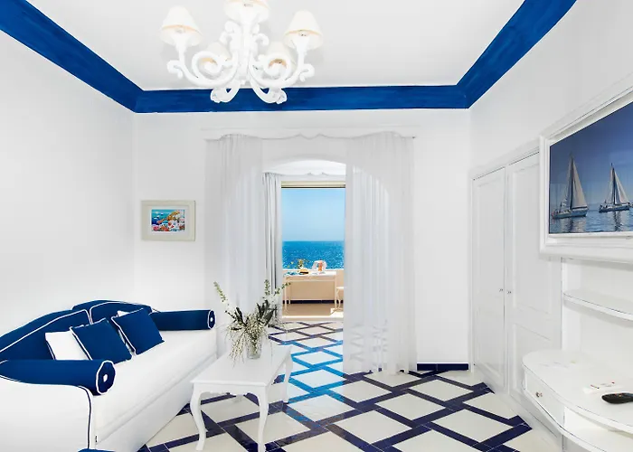 플라비오 조이아 포지타노