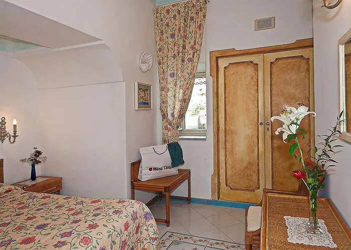 플라비오 조이아 포지타노