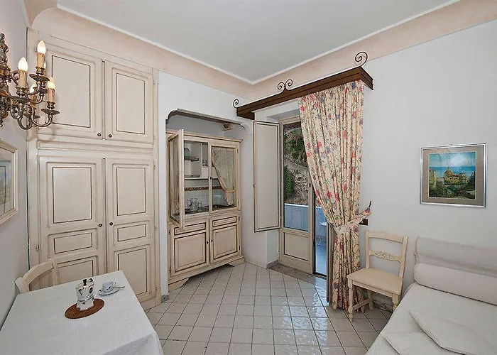 플라비오 조이아