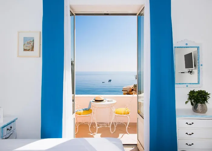 플라비오 조이아