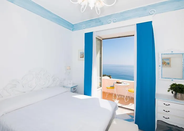 플라비오 조이아