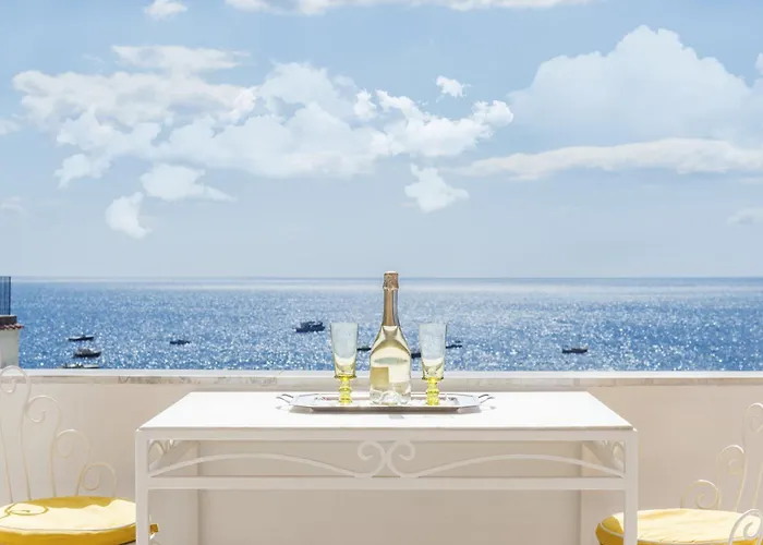 플라비오 조이아