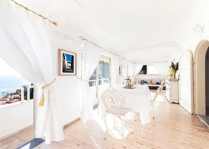 플라비오 조이아