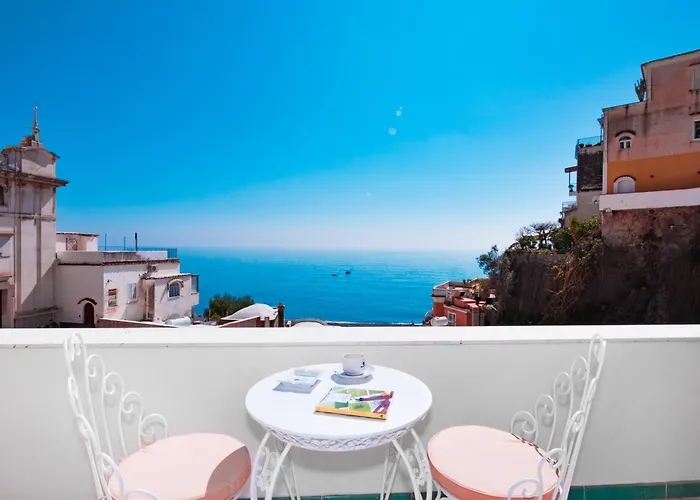 플라비오 조이아