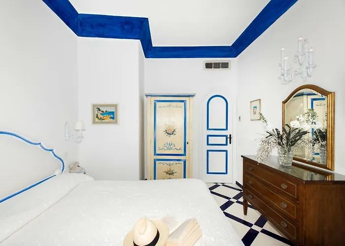 플라비오 조이아