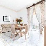 Flavio Gioia 4* Positano