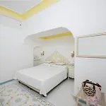 Hotel apartamentowy Flavio Gioia 4*