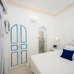 Flavio Gioia Hotel apartamentowy