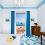 Flavio Gioia Hotel apartamentowy 4*