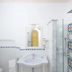 Flavio Gioia Hotel apartamentowy 4*