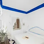 Flavio Gioia 4*