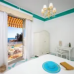 Flavio Gioia 4*