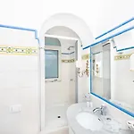 Hotel apartamentowy Flavio Gioia