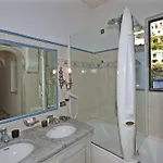 Flavio Gioia 4*