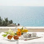Hotel apartamentowy Flavio Gioia
