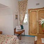 Flavio Gioia Positano