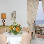 Flavio Gioia Positano